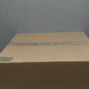 Dintszyayue King Size Quilt Blue, 3 Pieces Patchwork Bedspread Bedding for King Size Bed, Soft Lightweight Microfiber Geometric Coverlet Set for All Season Quilts with 2 Pillowcases