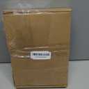 3000 PCS Artificial Rose Petals with 20 PCS Flameless LED Tea Lights Candles Decoration for Special and Romantic Night, Wedding Anniversary, Event, Party Decoration