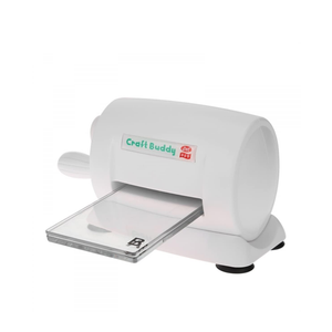 Die Cutting & Embossing Machine for DIY,Hand Embossing Machine for DIY Die Cutting Embossing Paper Card Craft Scrapbooking Dies Cutter Photo Album Decorative Craft Scrapbooking Supplies