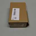 V10 Filter Replacement for Dyson V10 Cyclone Series, V10 Absolute, V10 Animal, V10 Total Clean, Replace Part No. 969082-01,2 Pack Filters and 1 Clean Brush