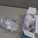 Urine Bags for Women1123