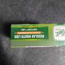 Ball Mason Jar Lids, Regular Mouth, 12 CT (Pack of 3)