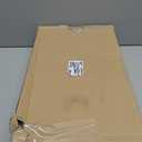 Milwaukee 48-22-5112 12 in. Digital Measuring Wheel