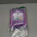 Poise Incontinence Pads & Postpartum Incontinence Pads, 3 Drop Light Absorbency, Long Length, 24 Count 