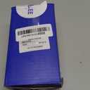 MIULEE Decorative Linen Pillow Covers 18x18 Inch Natural Beige Boho Farmhouse Neutral Christmas Couch Throw Pillows for Bed Pack of 2 Accent Modern Pillowcase Sofa Livingroom Home Decor