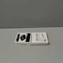 GPS Remote Control for Insta360 X5/X4/X4 Air X3/Go 3S/ACE pro 2/ACE Pro/ONE X2 Cameras 25M Range Smart Action Accessories