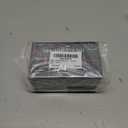 MEET ACROSS 8pcs Cat Eye Gel Nail Polish Set, Soak off UV LED Lamp Gel Nail Polish Cat Eye Gel Set (SET-6, 8pcs)