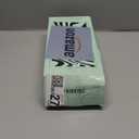 FASDUNT Shower Head with Handheld, High Pressure Handheld Shower Head with 80" Extra Long Stainless Steel Hose & Adjustable Bracket, Showerhead with ON/OFF Switch for Pets Bath (Premium Chrome)