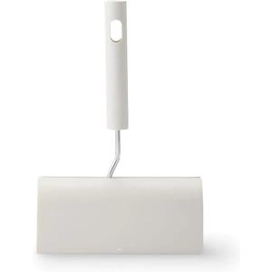 Cleaning System Carpet Cleaner