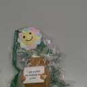 YOOJEE Teacher Appreciation Gift  Thank You for Helping Me Grow! Crochet Sunflower Handmade Thank You Gifts for Women Mentors Coworkers Graduation Last Day of School Gift for Teacher from Student