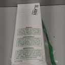 2-Pack Grabber Reacher Tool,32 Inch Extra Long Foldable Pick Up Stick with Strong Grip Magnetic,360Rotating Anti-Slip Jaw,Trash Claw Grabber Tool,Trash Picker Tool for Outdoor & Indoor (Orange)