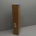 KEYOOG Dashboard Cover Dash Mat Fit for 2024-2019 Do-dge Ram 1500 2500 3500 (Without HUD Models),Car Dash Board Mat Anti-Glare Carpet,Non-Slip Pad Sunshield Protector (Flannel) (Black Embossed)