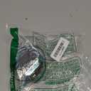 24V 40VA Doorbell Transformer for Ring Video Doorbells, Compatible with Ring, Nest Hello, Wyze and Eufy Video Doorbells, Power Supply for Nest, Ecobee, Sensi and Honeywell Thermostat