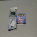 Crayola Swirl Crayons (24ct), Kids Crayons, Multicolor, Rainbow Coloring Supplies, Great for Kids Art Projects, Nontoxic, 3+, DIXON