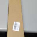 Wood Grain Contact Paper 23.6" X 118" Removable Vinyl Film Red Brown Wood Wallpaper Peel and Stick Textured Self-Adhesive Shelf Panel Decorative Wall Liner Apply for Old Furniture Kitchen Cabinets