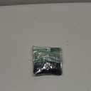 iPhone Headphones,Wired Lightning Headphones for iPhone 13 14 12 Pro Max MFi Certified Lightning Earbuds with Microphone & Volume Control for 11 XR SE