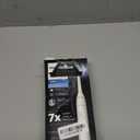 Philips Sonicare 4100 Series Electric Toothbrush - Sonic Toothbrush with Advanced Sonic Technology, Pressure Sensor, Two Intensity Settings, Smartimer & Quadpacer, White, Model HX3681/23