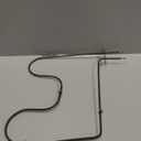 AMI PARTS W10310271 Oven Heating Element 7406P428-60 Lower Bake Element Replacement Fit for May-tag Ken-More Whirl-Pool Electric Range Oven Replaces W10310271 74004107 WP7406P428-60VP