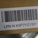 Nordic Ware Prism Baking Half Sheet 1-Pack, Natural