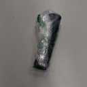 for Hisense-TV-Remote Replacement, Universal Remote Control for All Hisense Smart TVsPack of 2