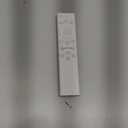 Replacement for Samsung Frame TV Remote, for All 2018-2025 Samsung Remote Control for Smart TV with Voice Control, Mic & Bluetooth, QLED, UHD & More, Not OEM/Orignial