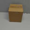 Wooden Tssue Box Cover Rectangular Tssue Box 