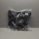 Alton Lane Mercantile Jacket Tailored Fit - Premium Quality Suit Jacket for Men, Stylish and Elegant Formal Suit for Men