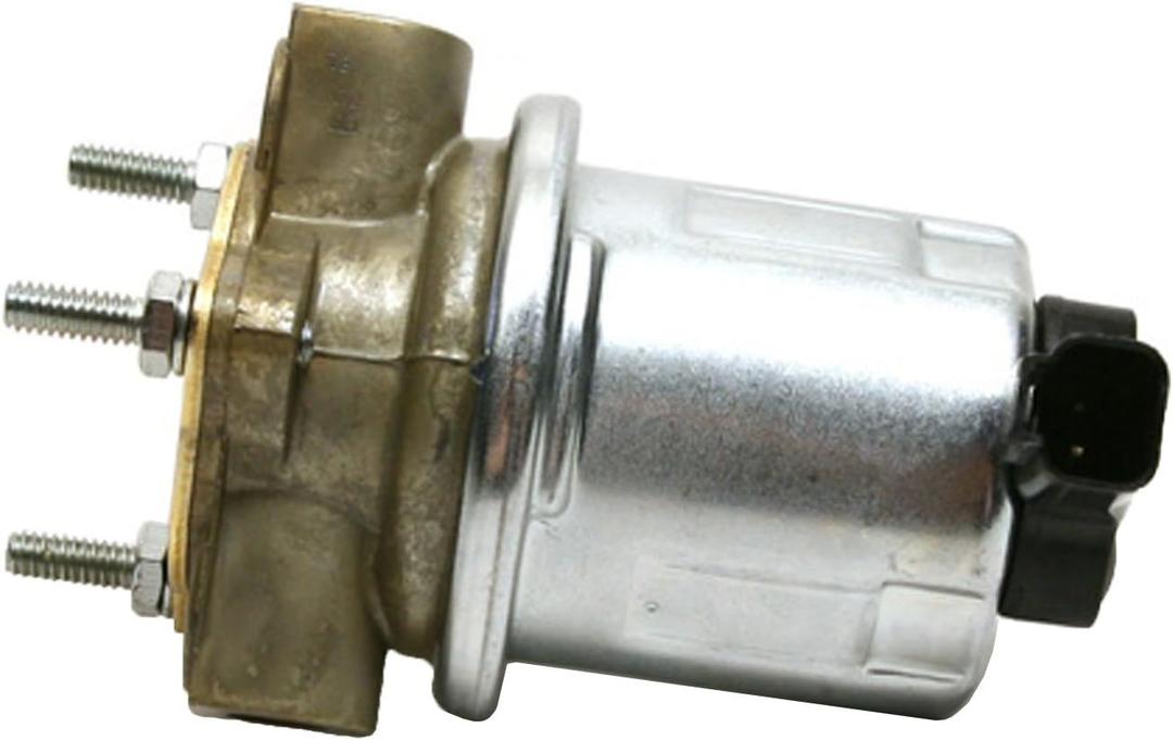 Delphi HFP923 Mechanical Fuel Pump
