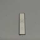 Digital Meat Thermometer - 2S Instant Read Food Thermometer with Backlight, Foldable Probe for Turkey BBQ Grill Smoker Candy, Essential Kitchen Cooking Gadget (Black)