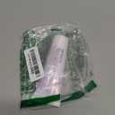 Milia Remover Cream for Eyes & Face,Milia Spot Treatment with Salicylic Acid,Milia Acne Cream