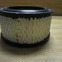 32170979 Air Filter Element - Designed for use with Ingersoll Rand Air Compressors