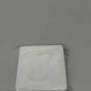 1.5 Inch Alphabet Letter Stencils for Painting - 70 Pack Letter and Number Stencil Templates with Signs for Painting on Wood, Reusable Cursive Letters Stencils for Chalkboard Wood Signs & Wall Art