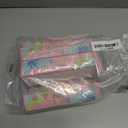 50 Count Round Stamps