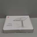 Car Desk for Laptop Passenger Seat- Adjustable Car Seat Tray Table for Work & Eating Universal Lap Desk for Front or Rear Seat