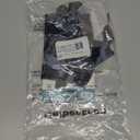 Seibertron S.P.S.G-1 UPF100+ Sun/UV Protection Touchscreen Adult & Youth Glove