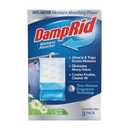 DampRid Fresh Scent Hanging Moisture Absorber, 16 oz., 3 Pack - Eliminates Musty Odors for Fresher, Cleaner Air, Ideal Moisture Absorbers for Closet, 14% More Moisture Absorbing Power*