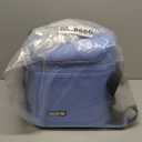 Coleman Pro 16Can Premium Soft Cooler Lunchbox, Fully Insulated Lid & Body Stays Cold up to 30 Hours, Great for Camping, Tailgating, Parties, Sports, Concerts, Lunches & More