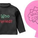 Christmas Elf Doll Accessories KitHoliday Elf Doll Clothes Outfit for Pet (Gag)