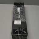 INKBIRD WIFI Sous Vide Cooker ISV-100W, 1000 Watts Sous Vide Machine Immersion Circulator with 14 Preset Recipes on APP & Calibration Function, Thermal Immersion, Fast-Heating with Timer