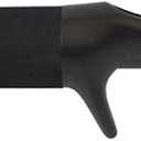 Dobyns Rods Maverick Series