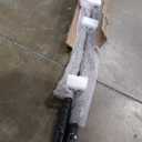 Nilight 2PCS 6FT RGB LED Whip Light, Remote App Control w/DIY Chasing Patterns Stop Turn Reverse Lighting Modes Safety Lighted Antenna for ATV UTV Polaris RZR Can-am Dune Buggy Jeep