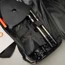 MEEZAA Telescope, Telescope for Adults High Powered Professional, 90mm Aperture 800mm Refractor Telescopes for Astronomy Beginners Fully Multi-Coated with AZ Mount Tripod & Phone Adapter & Carry Bag