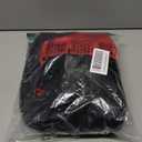 Morph Gothic Vampire Costume Women With Cape, Female Vampire Costume For Womens, Halloween Costumes For Women Adult (Medium)