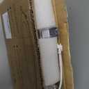 Elaruslux 7 Inch 3CCT Ultra-Thin LED Recessed Light with Junction Box, 3000K/4500K/6000K Selectable, 18W Eqv 125W, Dimmable Ceiling Lights 1600LM Brightness Canless Wafer Downlight