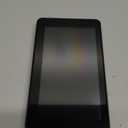 Portable Wireless Carplay Car Stereo, 7" HD Touchscreen for Car with Apple CarPlay & Android Auto with Backup Camera/Mirror Link/Voice Control/Bluetooth/GPS/AUX/FM Satellite Radio for All Vehicles