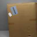 Poultry Carrier Crate Plastic Chicken Transport Crate Cage Heavy Duty Chicken Carrier Crates Crates Transport Box