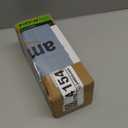 84820-AA011 Master Power Window Switch Button Control for Toyota Camry/Corolla/Avalon Replace# 84820-AA011 84820-60090