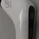 Leebein Electric Spin Scrubber, Cordless Cleaning Brush with 8 Replaceable Brush Heads, Tub and Floor Tile 360 Power Scrubber Dual Speed with Adjustable & Detachable Handle for Bathroom Kitchen Car