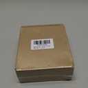 Furgor Mac Book Pro Charger - 118W USB C Fast Charger Power Adapter Compatible with MacBook Pro/MacBook Air 16 15 14 13 Inch, M1 M2 M3 M4 M5, New iPad Pro and All USB C Device, Charge Cable 6.6ft (White)