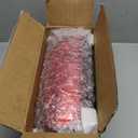 Boine Tail Light Compatible With 1988-1999 Chevy/GMC Silverado Sierra C/K 1500 2500 3500 Suburban Tahoe Blazer Yukon Cadillac Escalade Driver and Passenger Side Rear Light Brake Lamps Housing